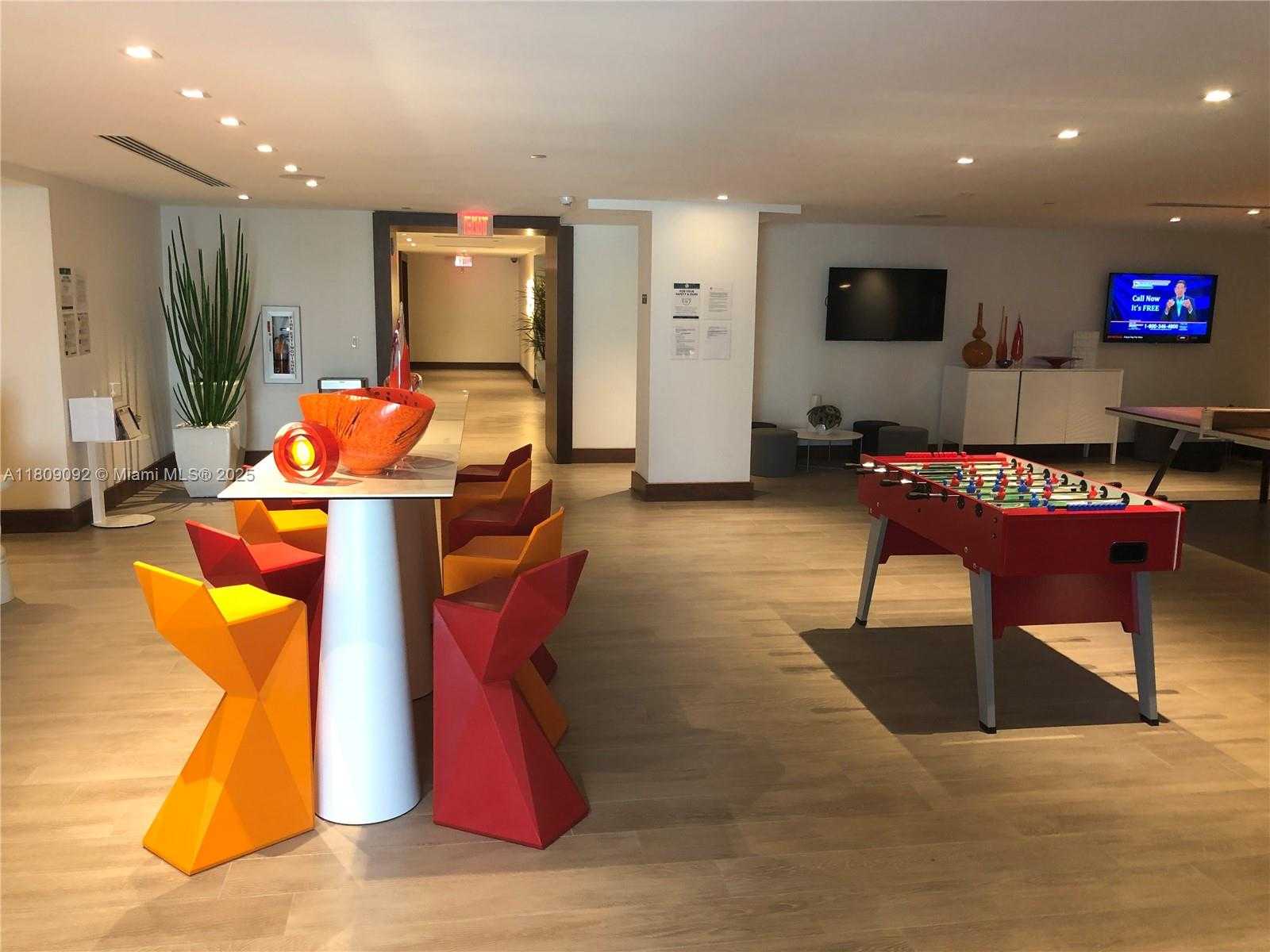 Small Image of 300 SUNNY ISLES BLVD #4-2405, Sunny Isles Beach Number 48