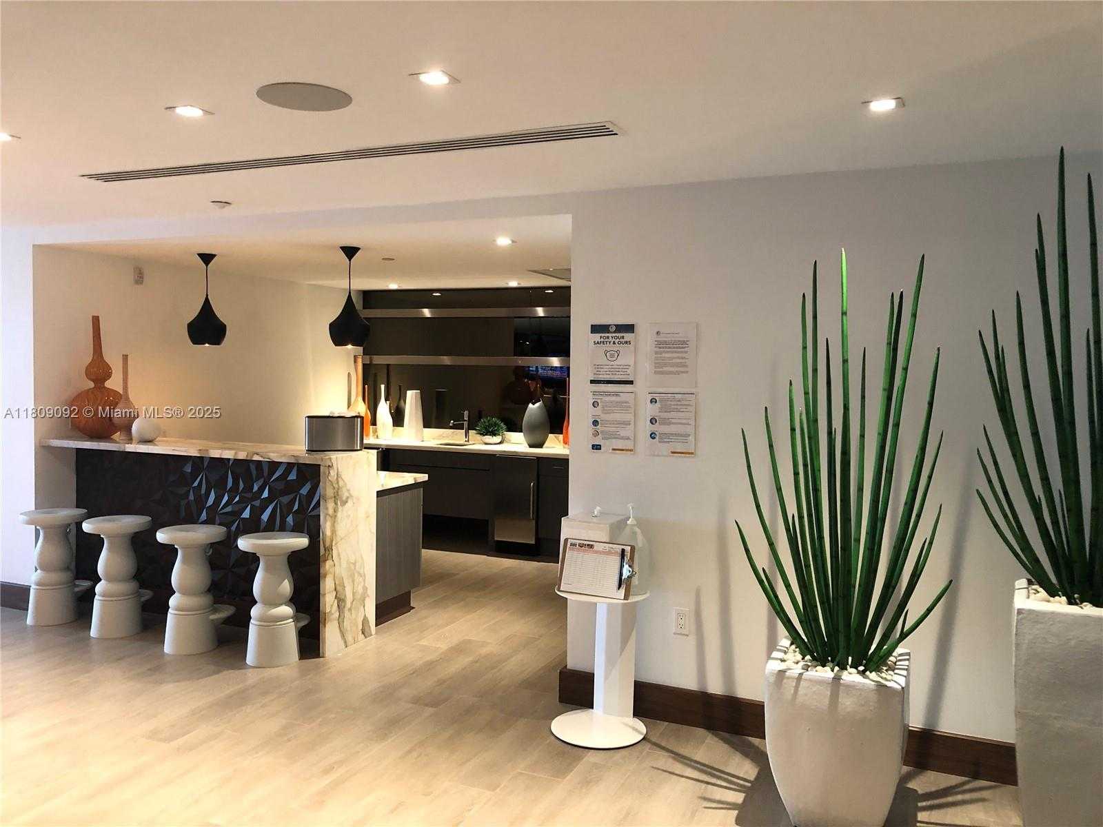 Small Image of 300 SUNNY ISLES BLVD #4-2405, Sunny Isles Beach Number 49