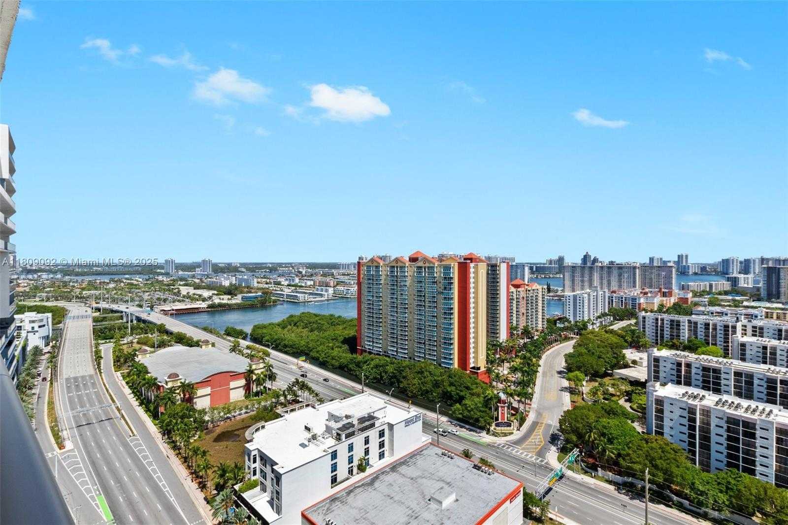 Small Image of 300 SUNNY ISLES BLVD #4-2405, Sunny Isles Beach Number 9