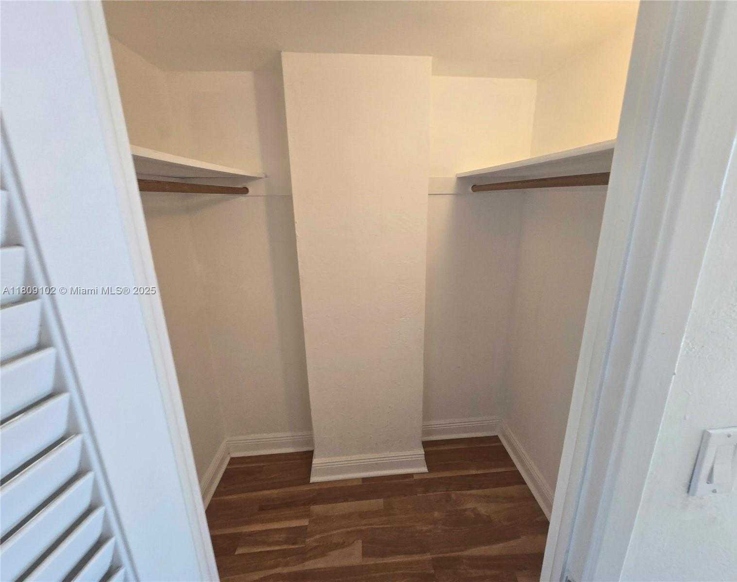 Small Image of 19380 COLLINS AVE #807, Sunny Isles Beach Number 23