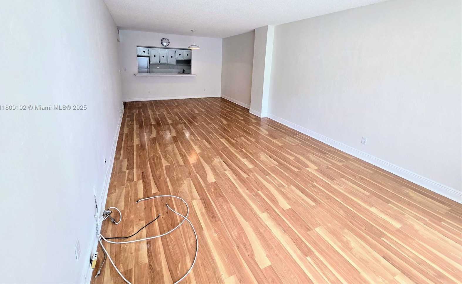 Small Image of 19380 COLLINS AVE #807, Sunny Isles Beach Number 26