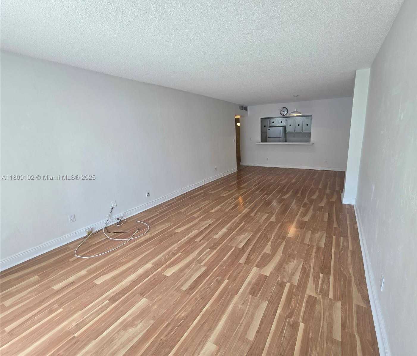 Small Image of 19380 COLLINS AVE #807, Sunny Isles Beach Number 27