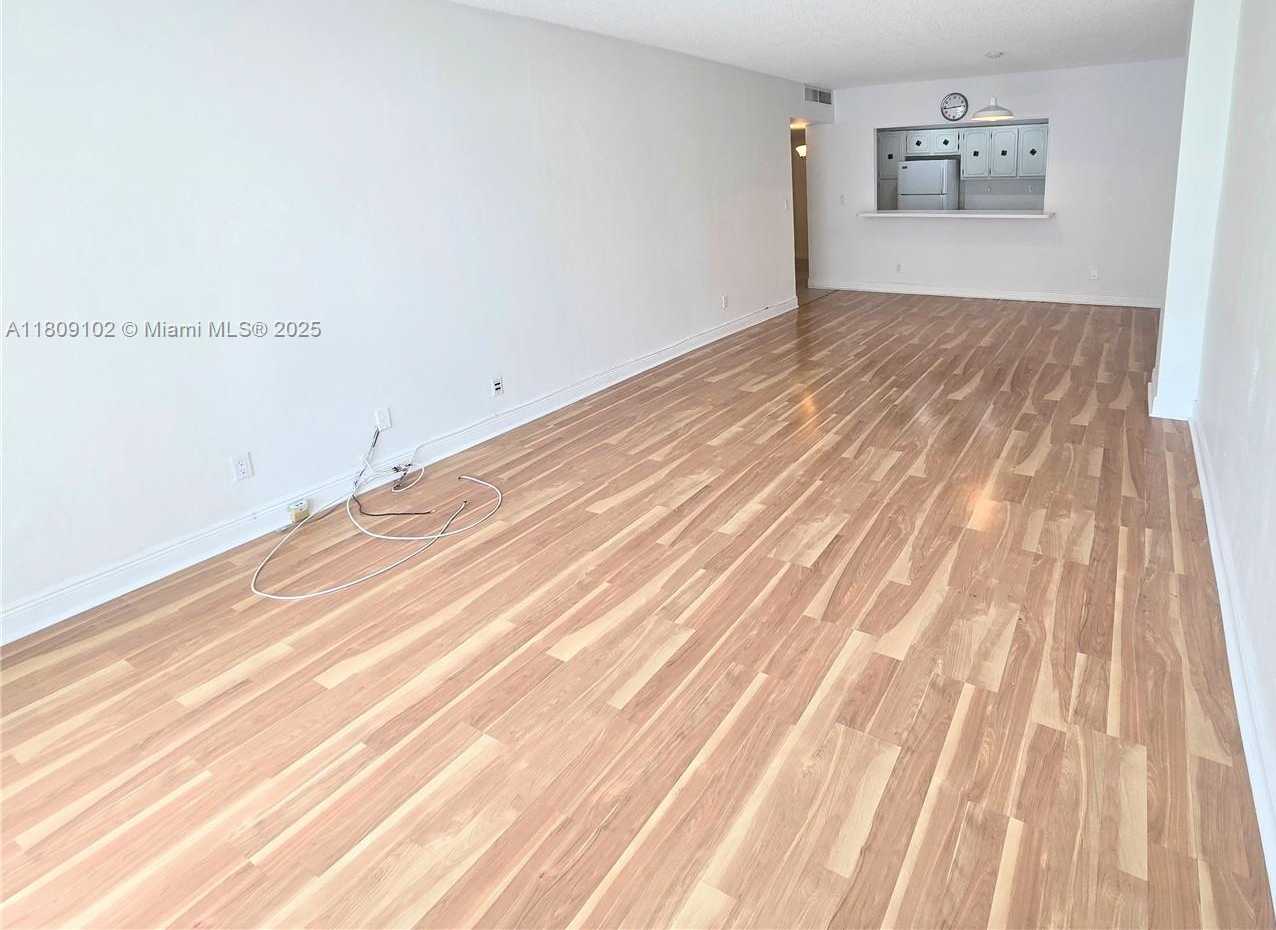 Small Image of 19380 COLLINS AVE #807, Sunny Isles Beach Number 28
