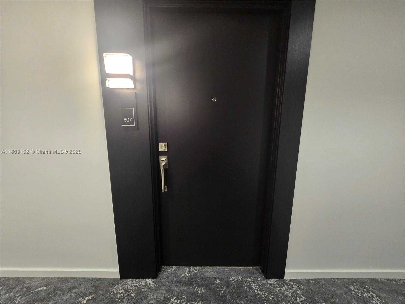 Small Image of 19380 COLLINS AVE #807, Sunny Isles Beach Number 31