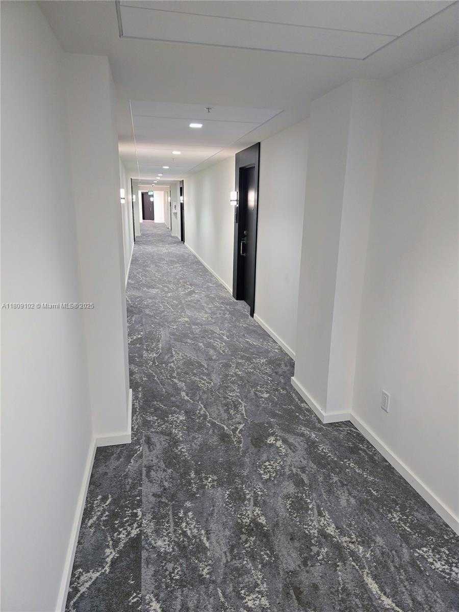 Small Image of 19380 COLLINS AVE #807, Sunny Isles Beach Number 32