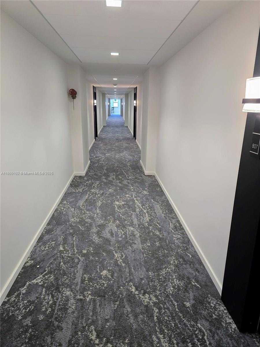 Small Image of 19380 COLLINS AVE #807, Sunny Isles Beach Number 33