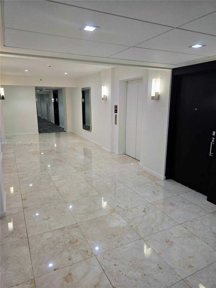 Small Image of 19380 COLLINS AVE #807, Sunny Isles Beach Number 34