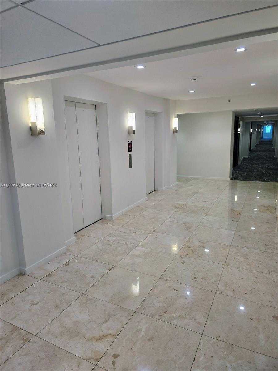 Small Image of 19380 COLLINS AVE #807, Sunny Isles Beach Number 35