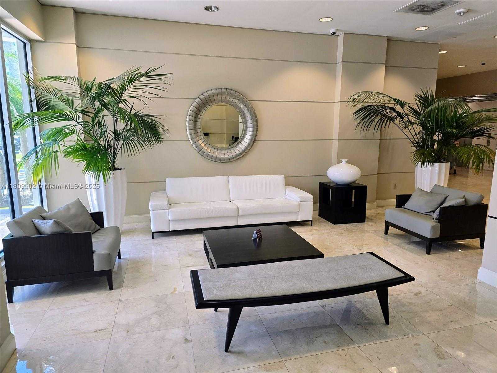 Small Image of 19380 COLLINS AVE #807, Sunny Isles Beach Number 37