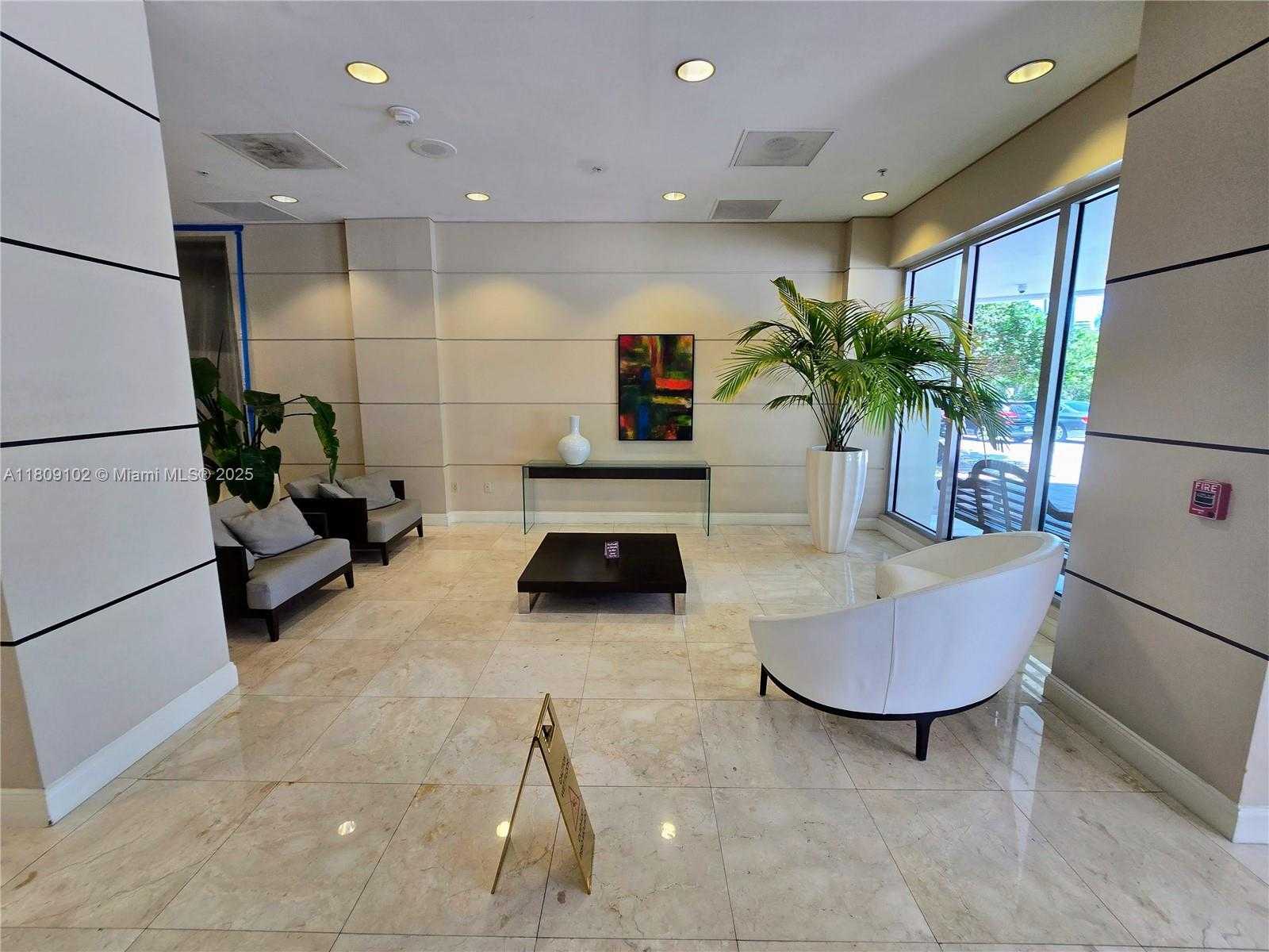 Small Image of 19380 COLLINS AVE #807, Sunny Isles Beach Number 38