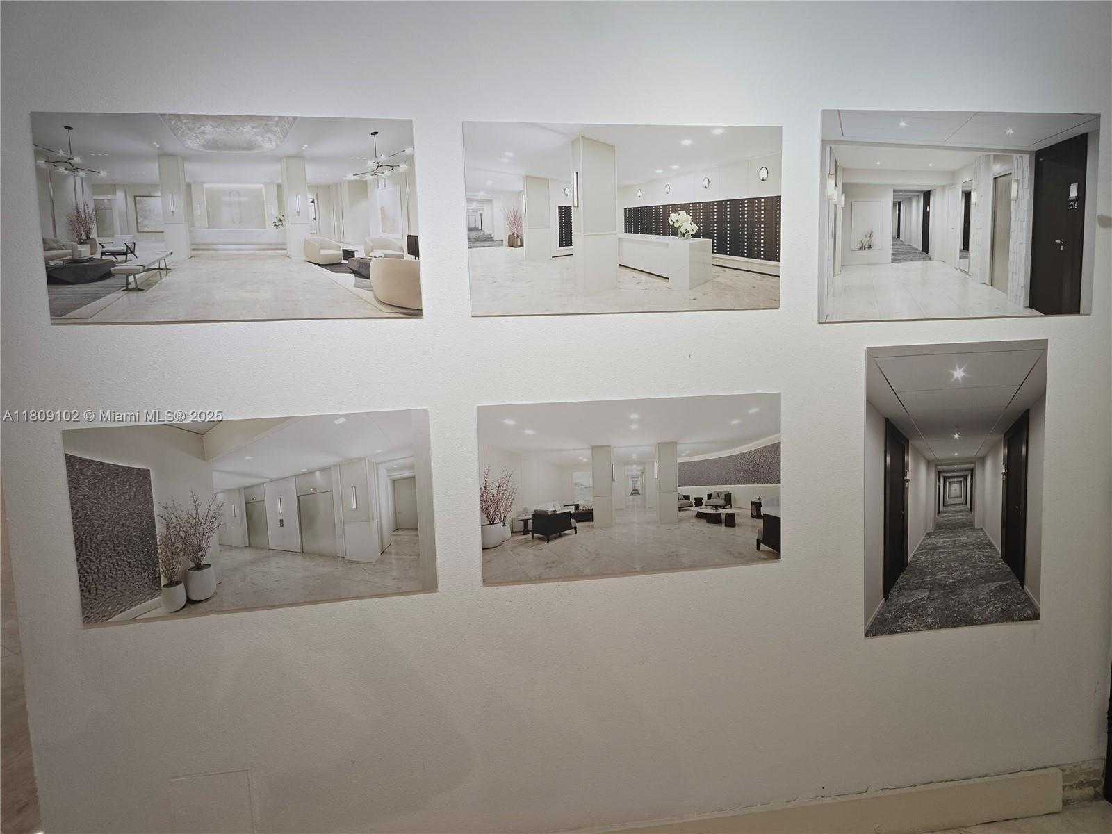 Small Image of 19380 COLLINS AVE #807, Sunny Isles Beach Number 39