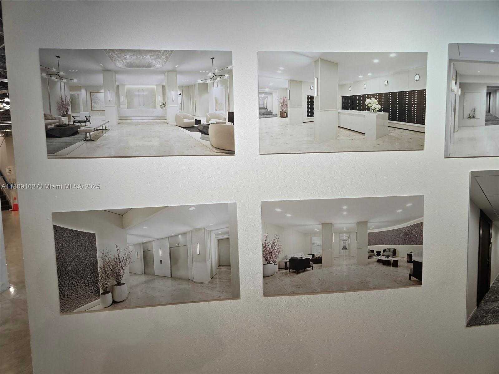 Small Image of 19380 COLLINS AVE #807, Sunny Isles Beach Number 40