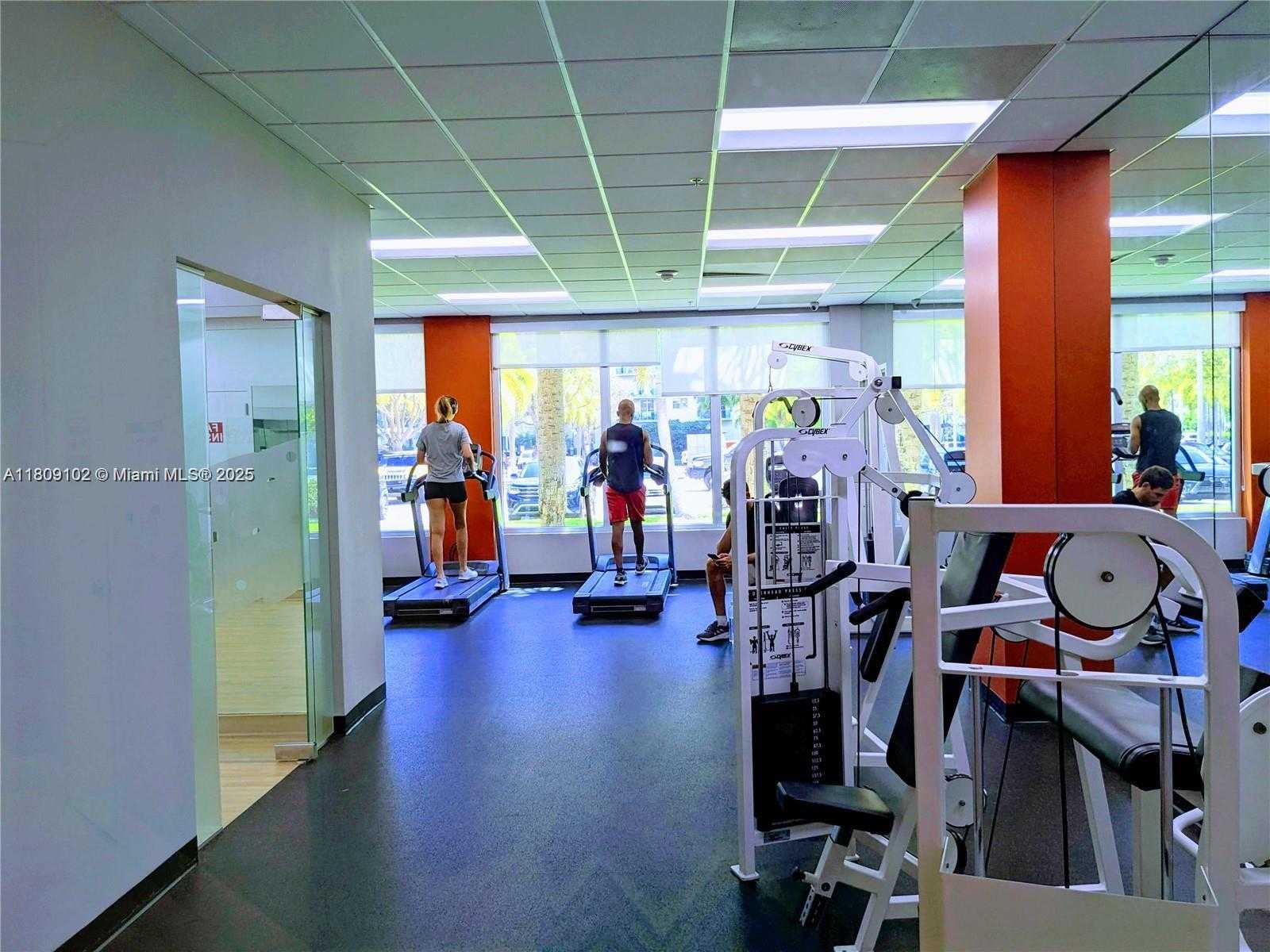 Small Image of 19380 COLLINS AVE #807, Sunny Isles Beach Number 41