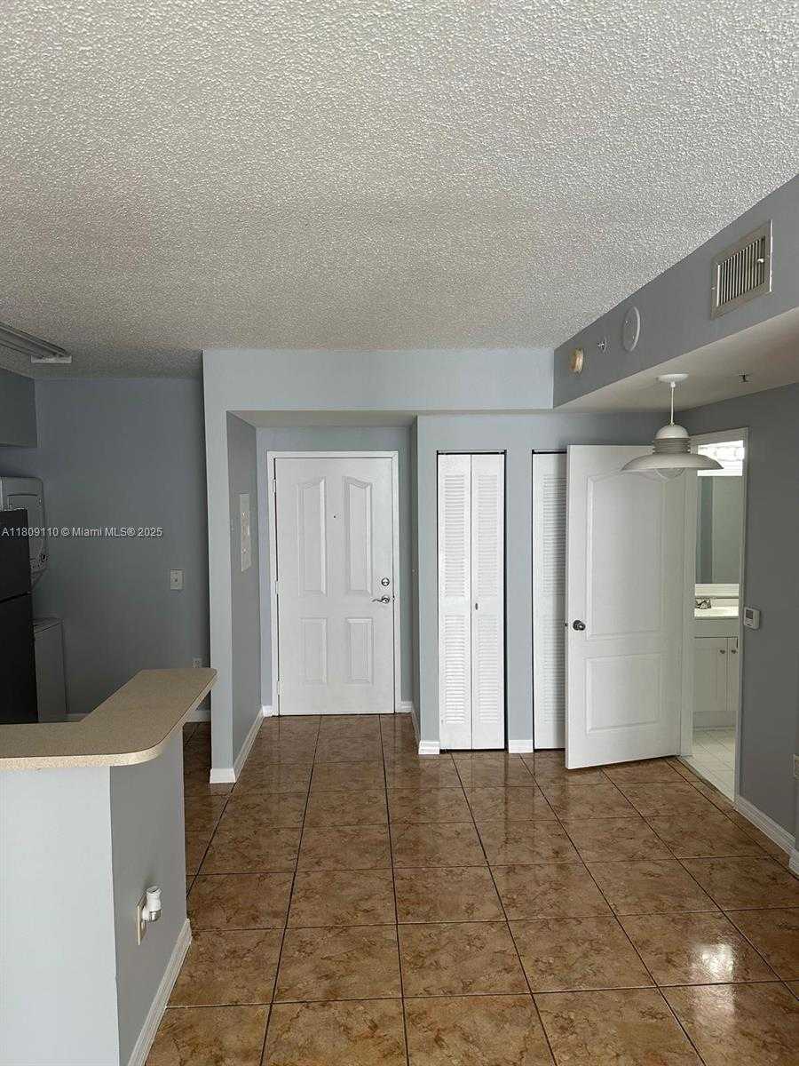 Small Image of 5077 NORTH WEST 7TH ST #1010, Miami Number 10