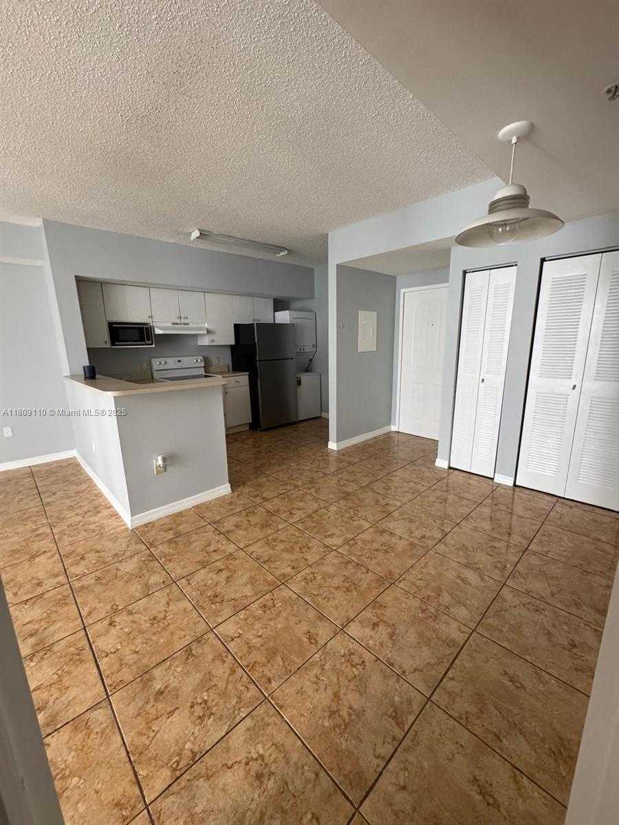 Small Image of 5077 NORTH WEST 7TH ST #1010, Miami Number 15