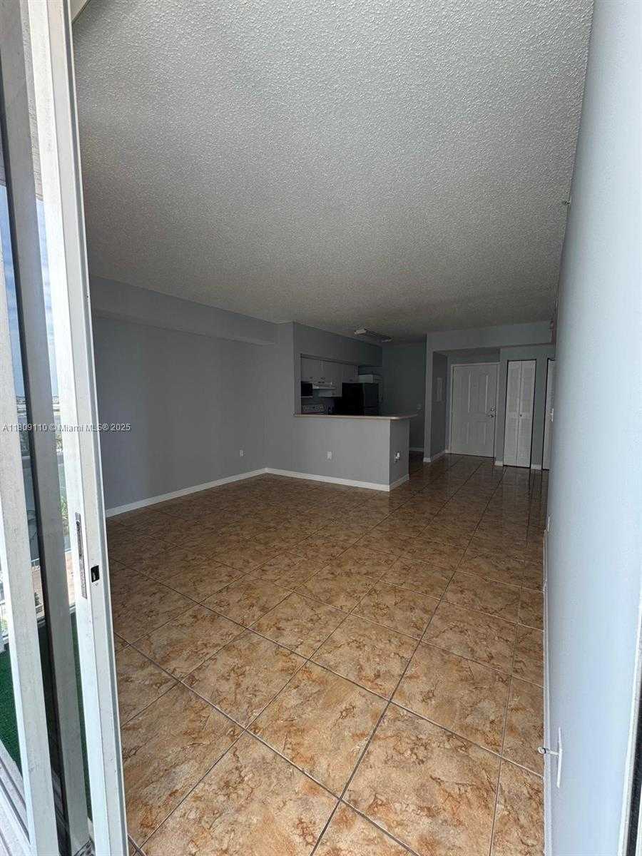 Small Image of 5077 NORTH WEST 7TH ST #1010, Miami Number 16