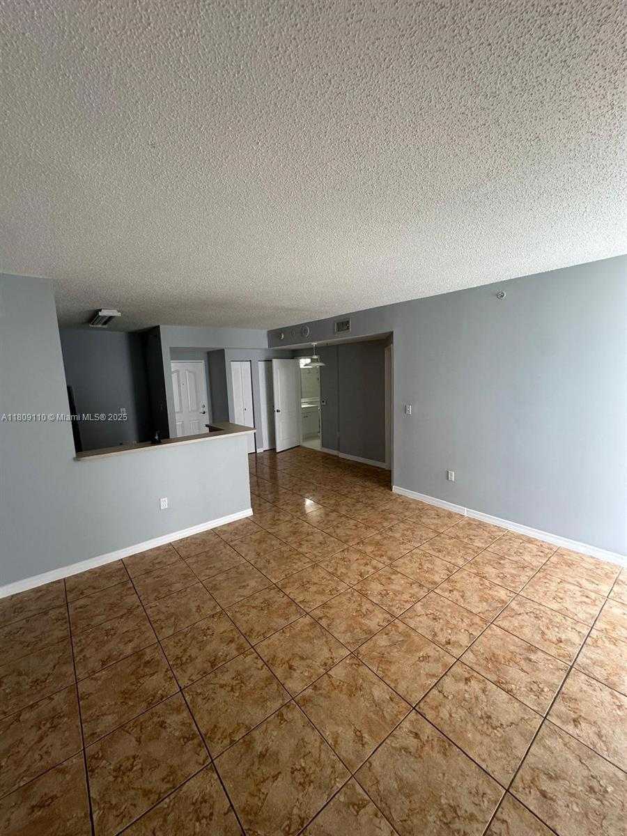 Small Image of 5077 NORTH WEST 7TH ST #1010, Miami Number 17