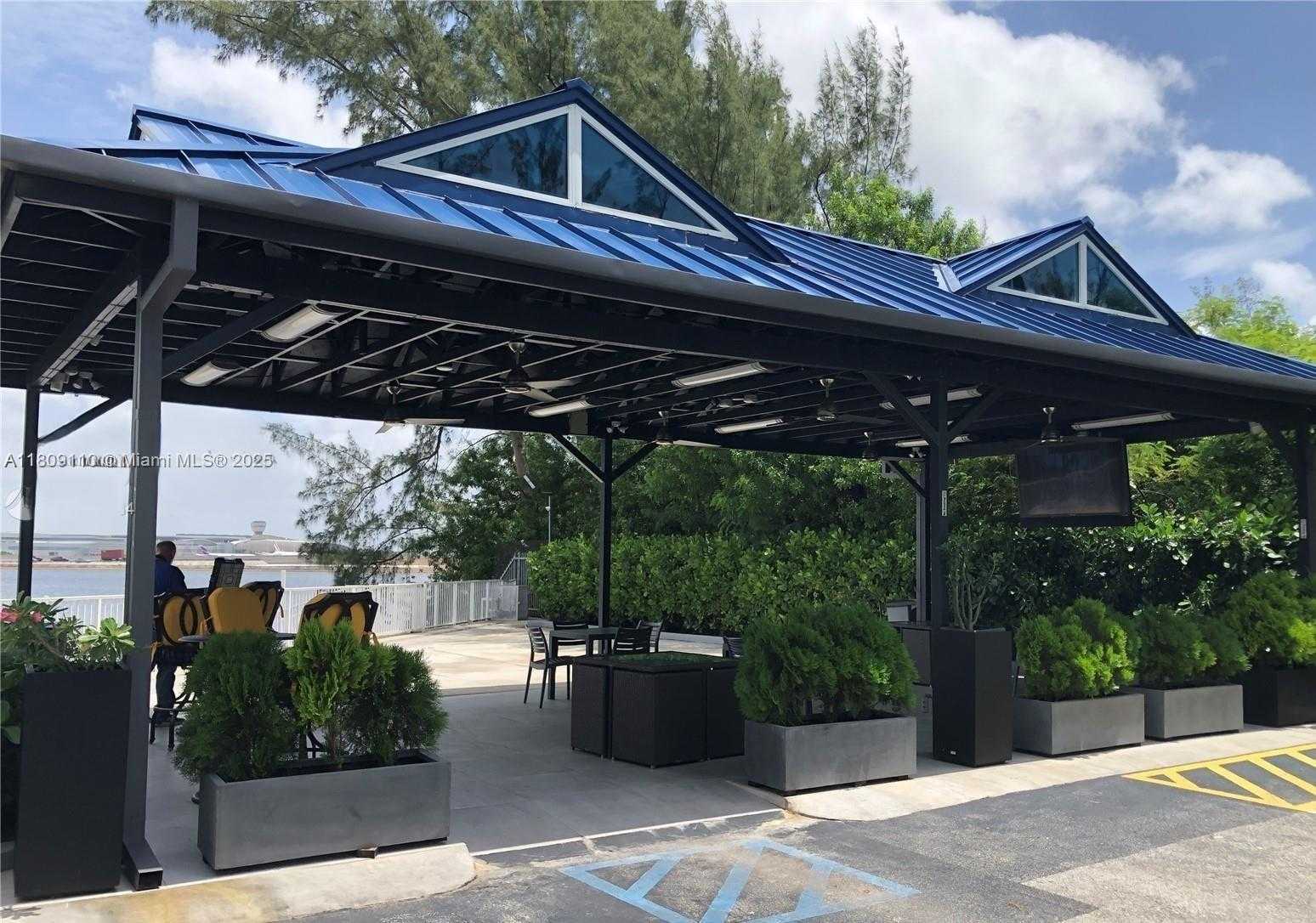 Small Image of 5077 NORTH WEST 7TH ST #1010, Miami Number 4