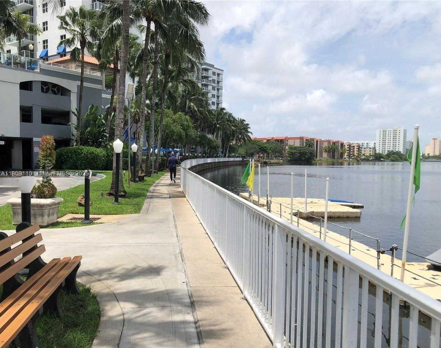 Small Image of 5077 NORTH WEST 7TH ST #1010, Miami Number 5