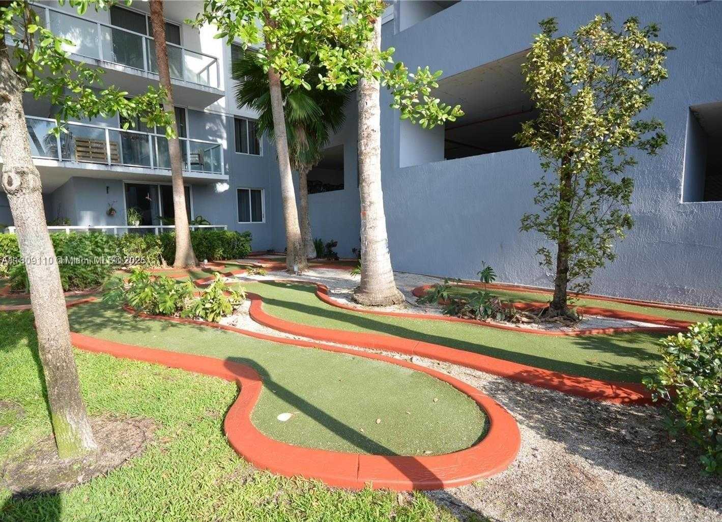 Small Image of 5077 NORTH WEST 7TH ST #1010, Miami Number 6