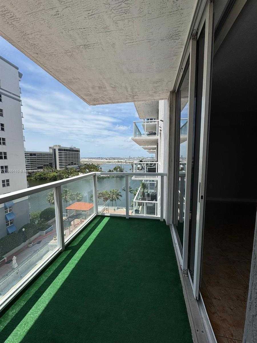 Small Image of 5077 NORTH WEST 7TH ST #1010, Miami Number 7