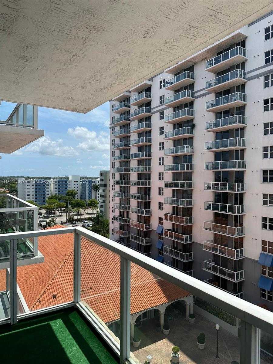 Small Image of 5077 NORTH WEST 7TH ST #1010, Miami Number 8