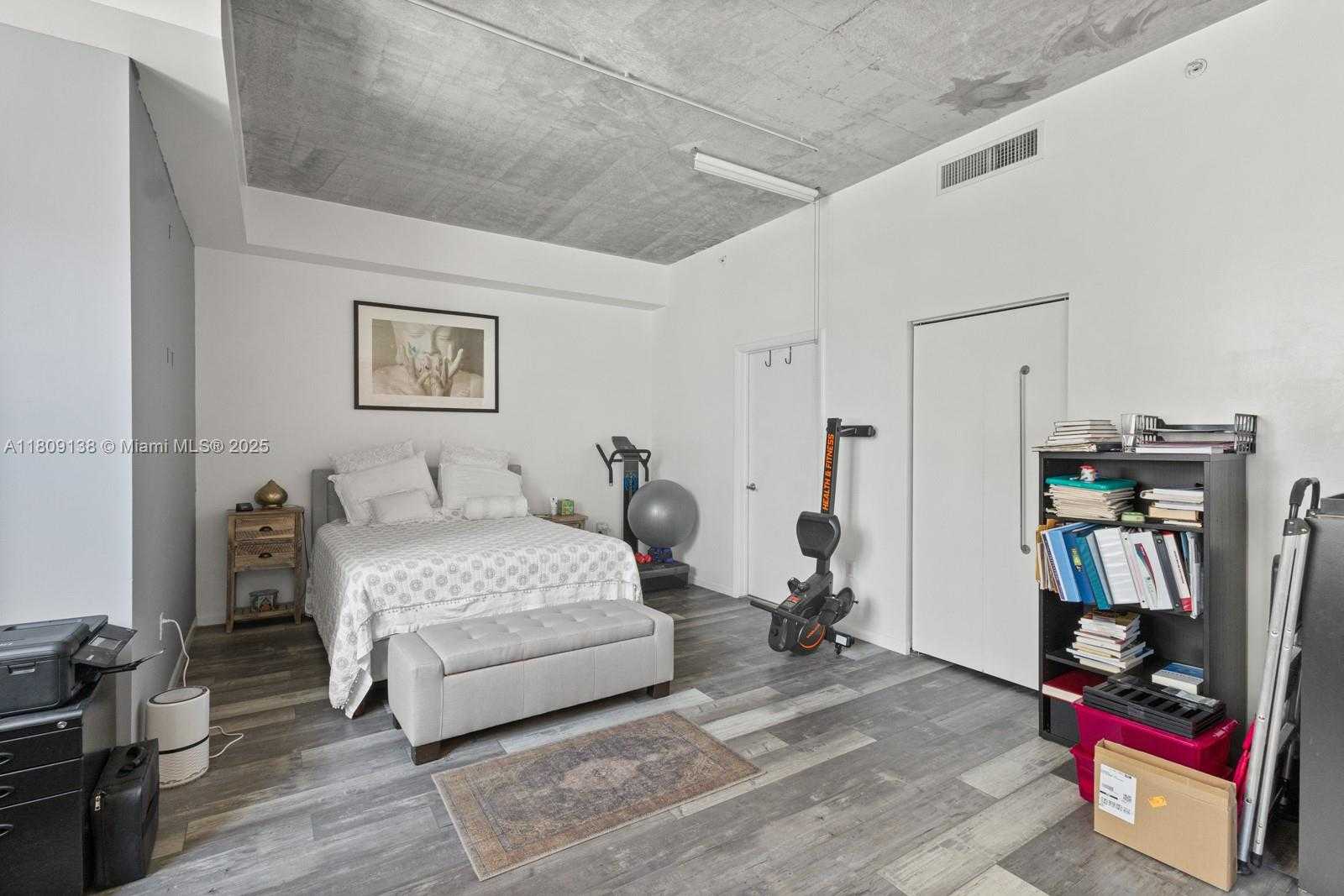 Small Image of 133 NORTH EAST 2ND AVE #1008, Miami Number 11