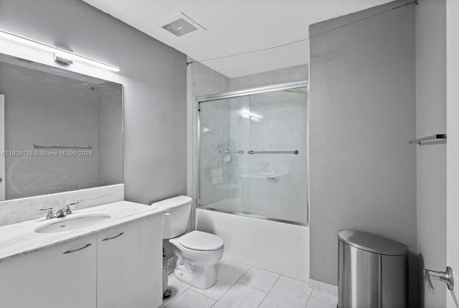Small Image of 133 NORTH EAST 2ND AVE #1008, Miami Number 12