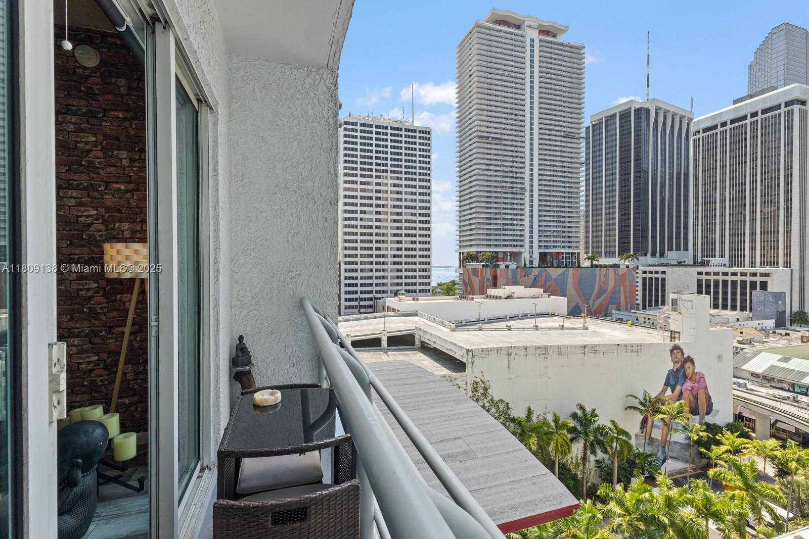 Small Image of 133 NORTH EAST 2ND AVE #1008, Miami Number 14