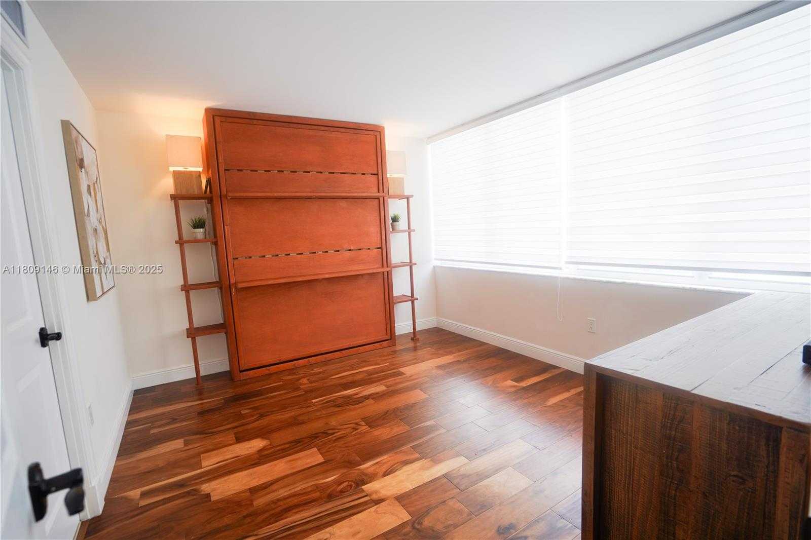 Small Image of 18031 BISCAYNE BLVD #1502, Aventura Number 22