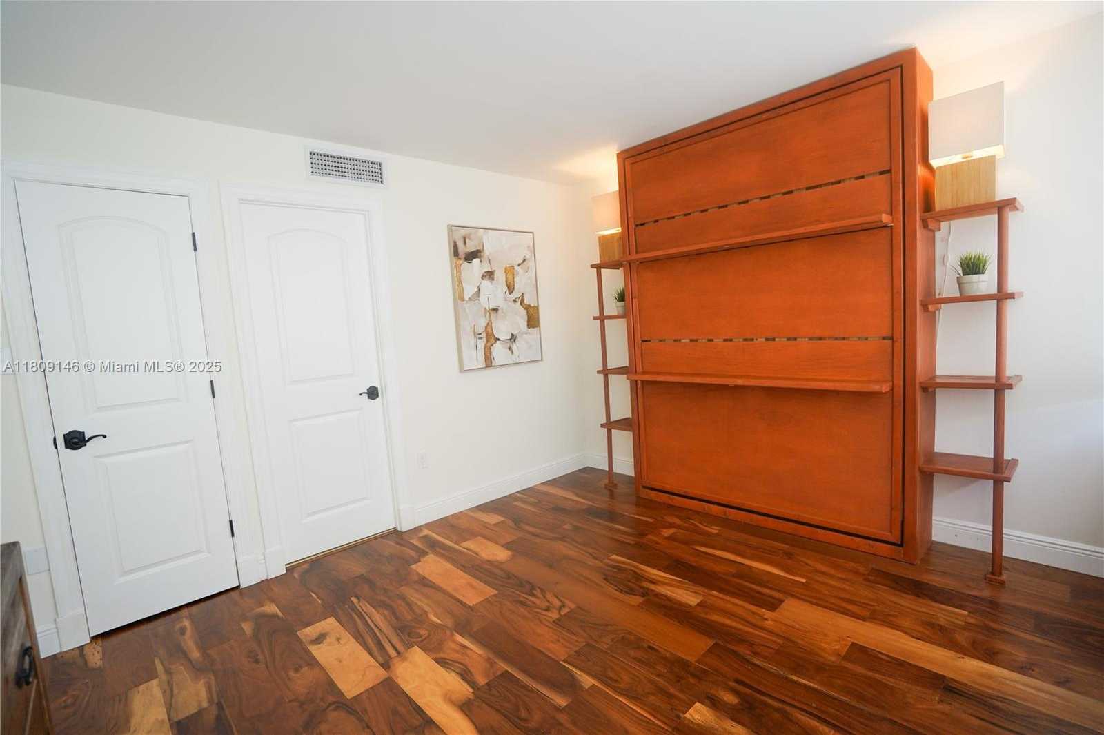 Small Image of 18031 BISCAYNE BLVD #1502, Aventura Number 23