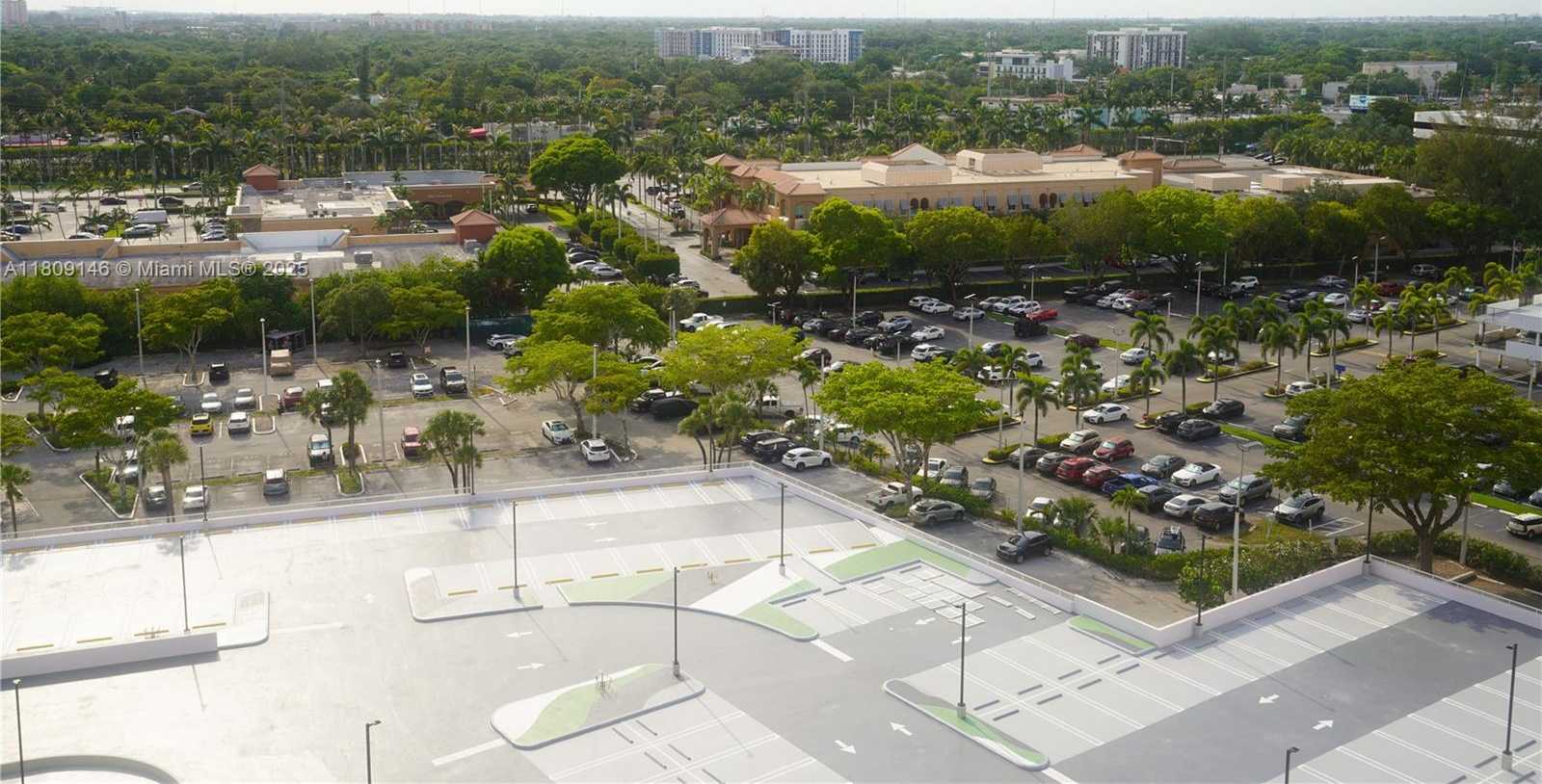 Small Image of 18031 BISCAYNE BLVD #1502, Aventura Number 26