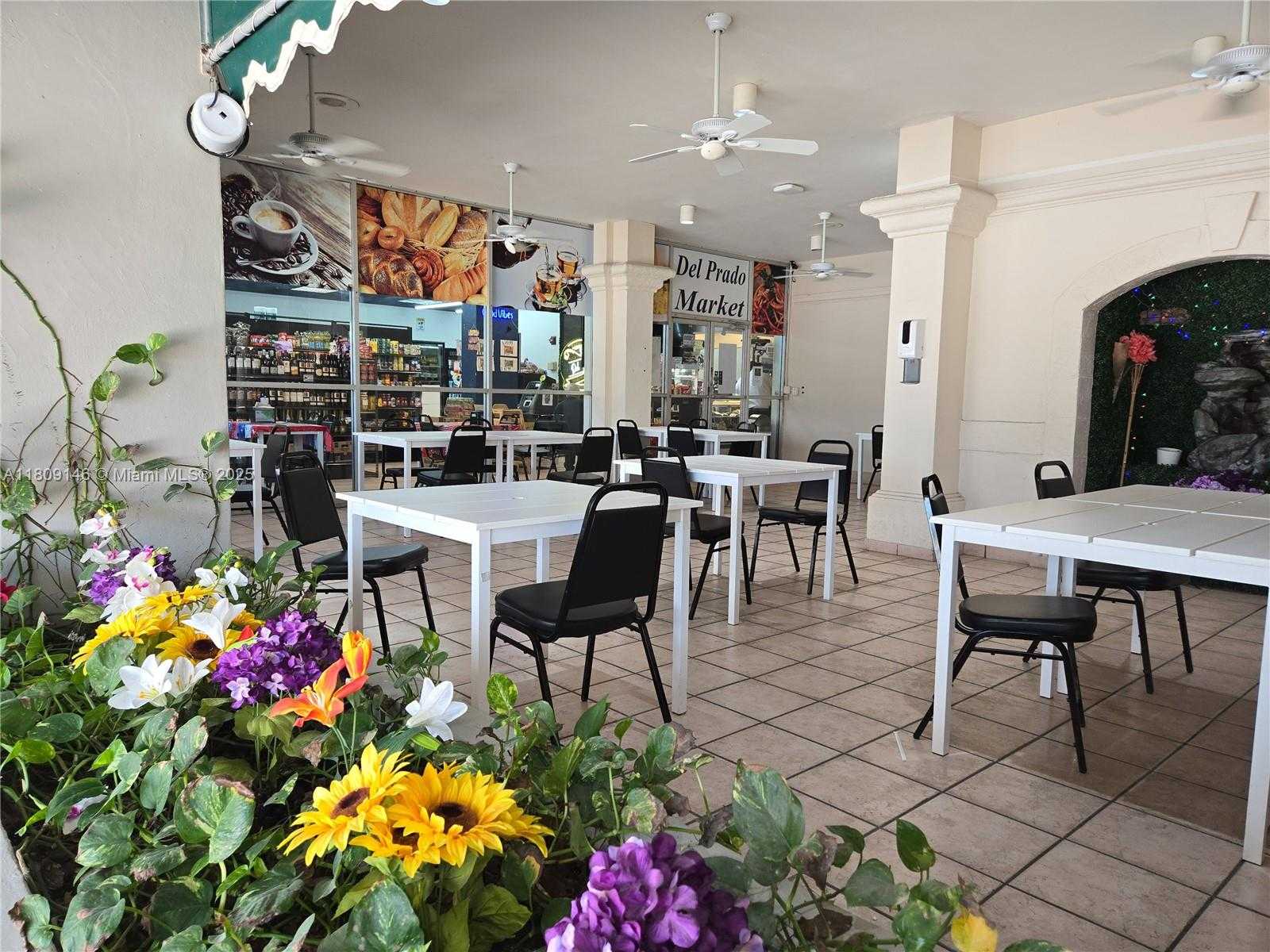 Small Image of 18031 BISCAYNE BLVD #1502, Aventura Number 30
