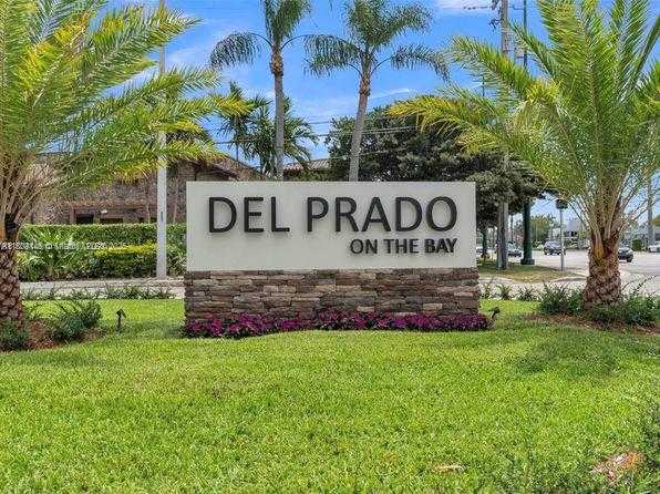Small Image of 18031 BISCAYNE BLVD #1502, Aventura Number 32