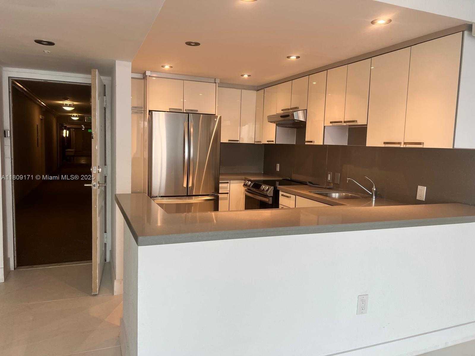 Small Image of 3625 NORTH COUNTRY CLUB DRIVE #2603, Aventura Number 10