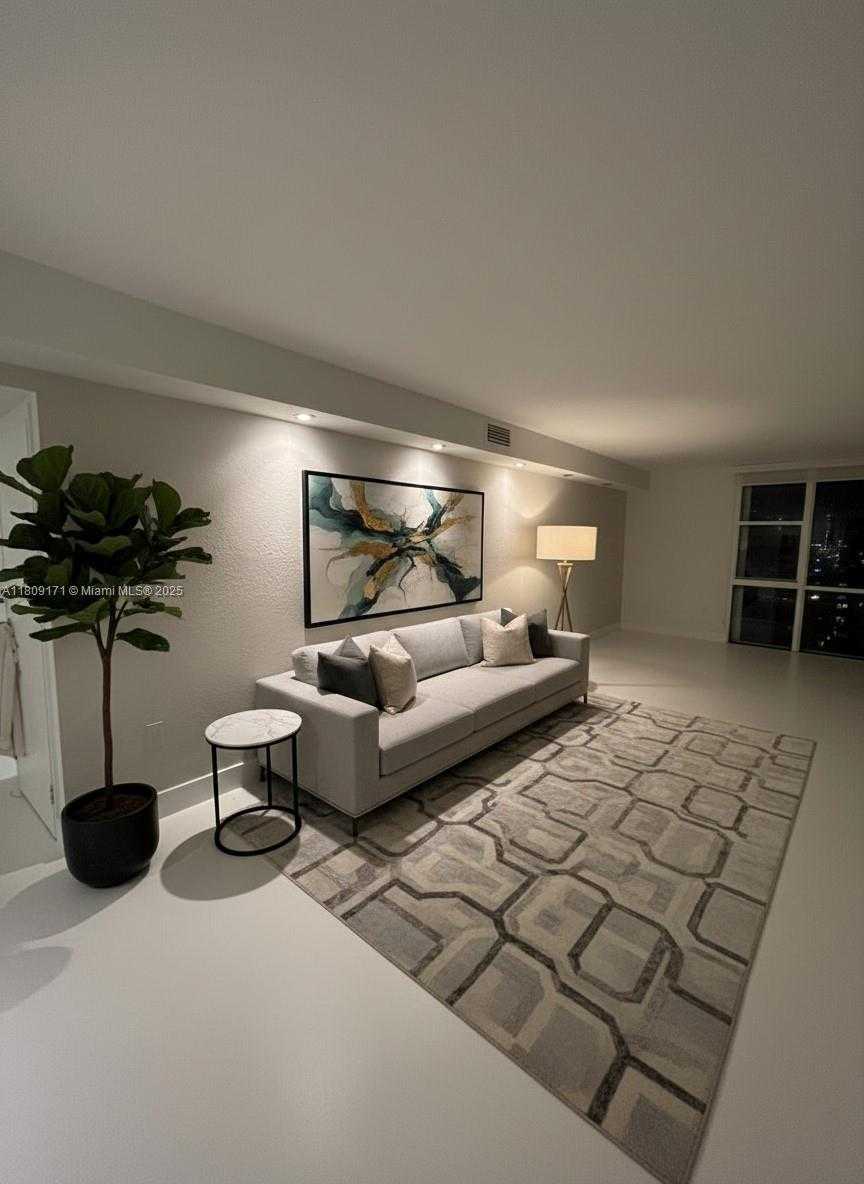 Small Image of 3625 NORTH COUNTRY CLUB DRIVE #2603, Aventura Number 11