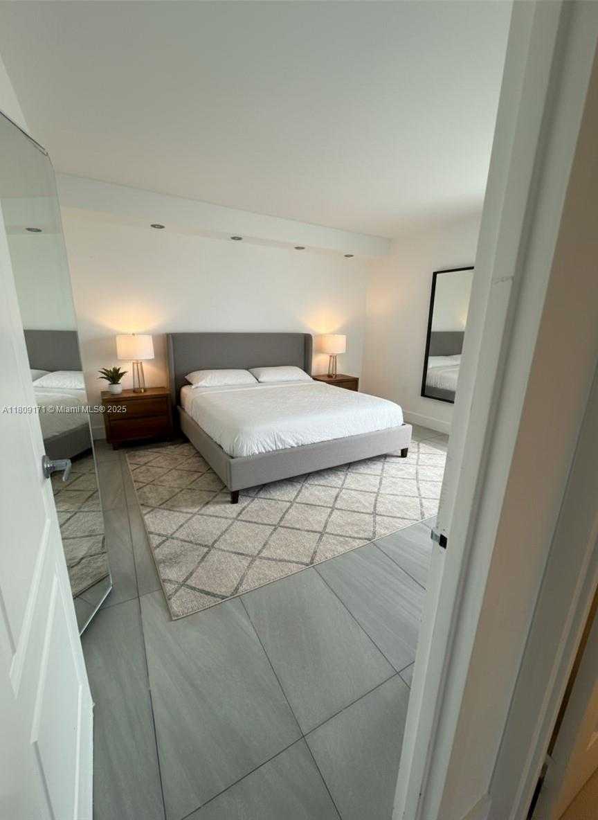 Small Image of 3625 NORTH COUNTRY CLUB DRIVE #2603, Aventura Number 13