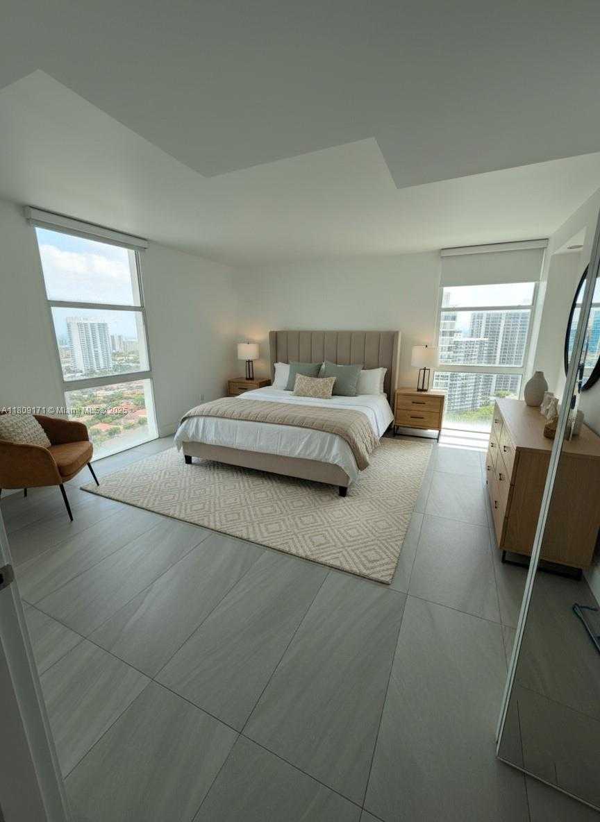 Small Image of 3625 NORTH COUNTRY CLUB DRIVE #2603, Aventura Number 15