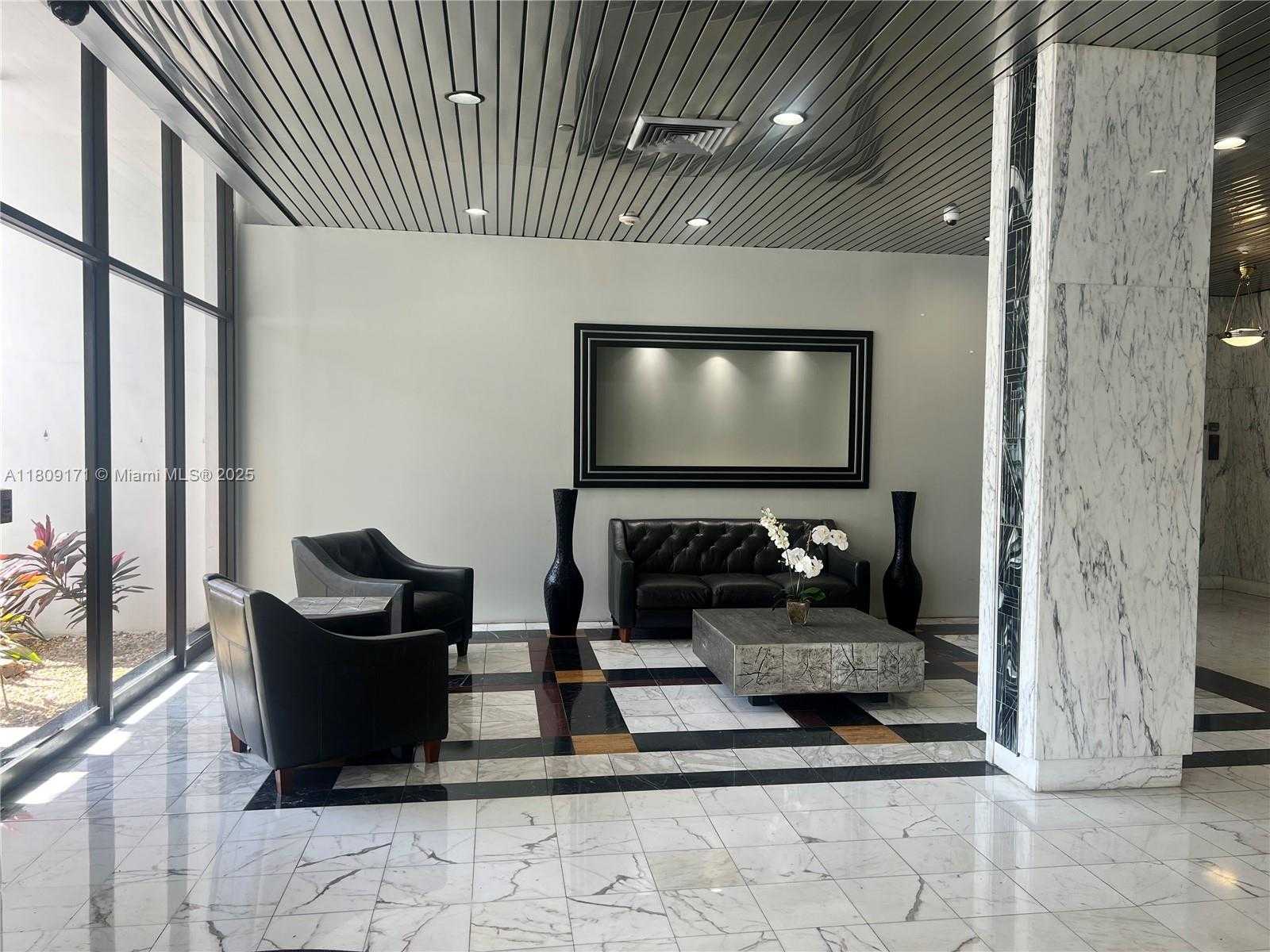 Small Image of 3625 NORTH COUNTRY CLUB DRIVE #2603, Aventura Number 18