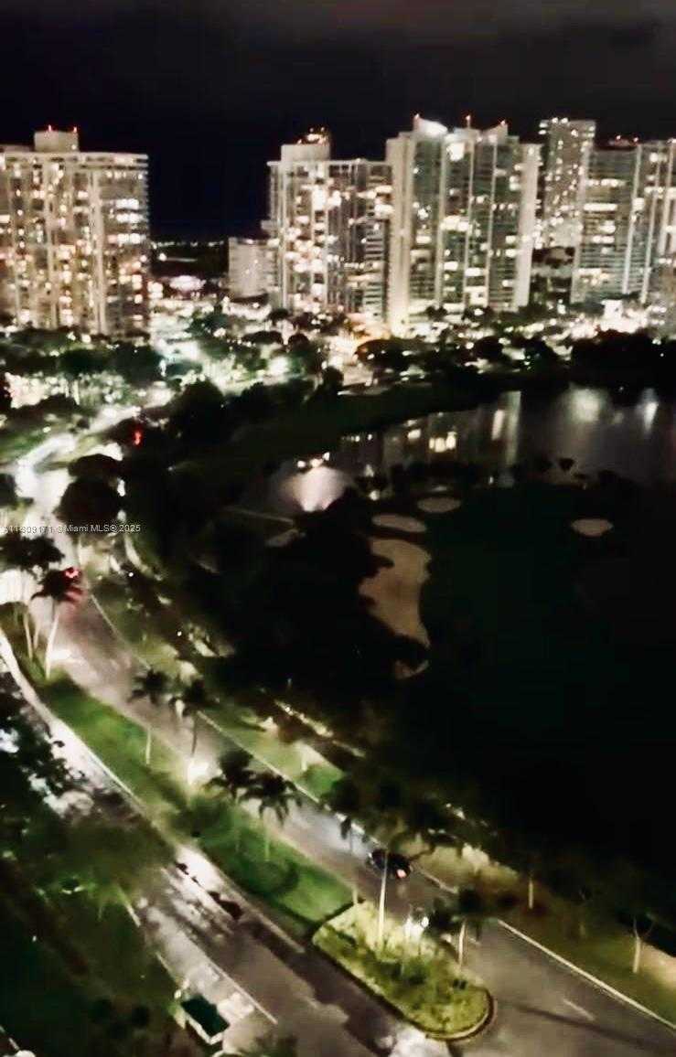 Small Image of 3625 NORTH COUNTRY CLUB DRIVE #2603, Aventura Number 20