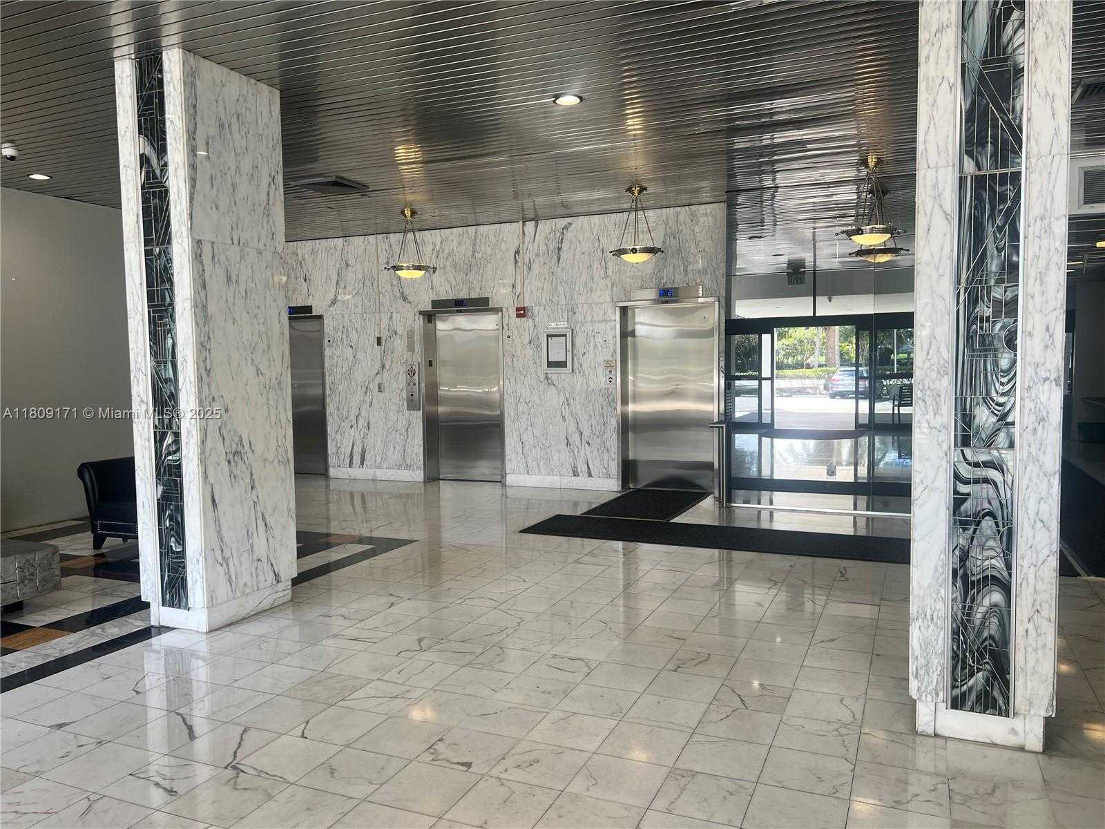 Small Image of 3625 NORTH COUNTRY CLUB DRIVE #2603, Aventura Number 22