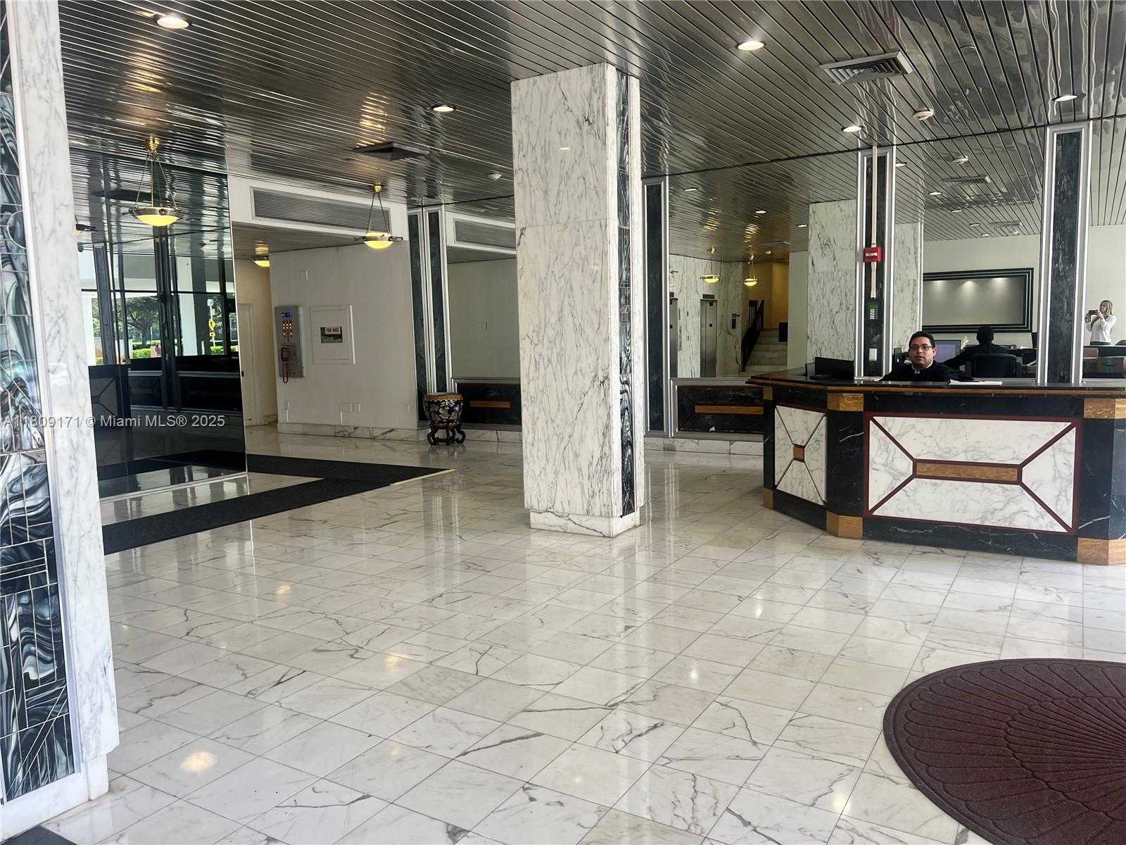 Small Image of 3625 NORTH COUNTRY CLUB DRIVE #2603, Aventura Number 23