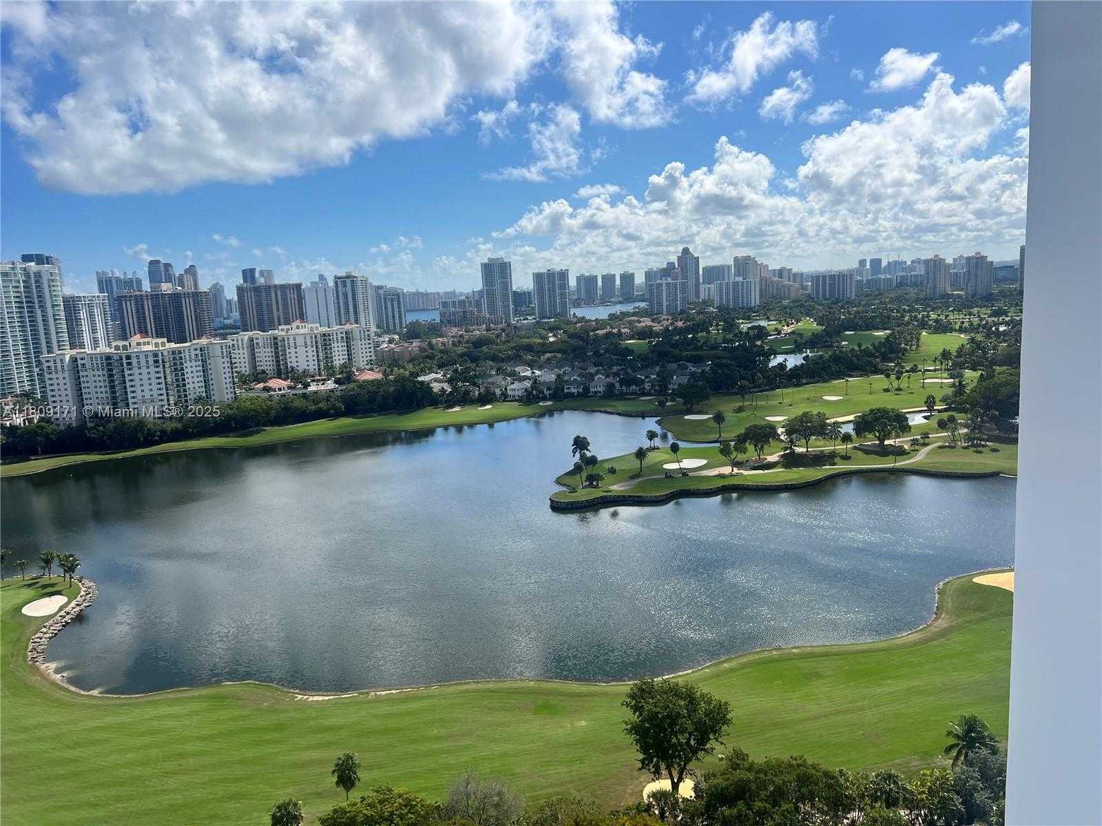 Small Image of 3625 NORTH COUNTRY CLUB DRIVE #2603, Aventura Number 25