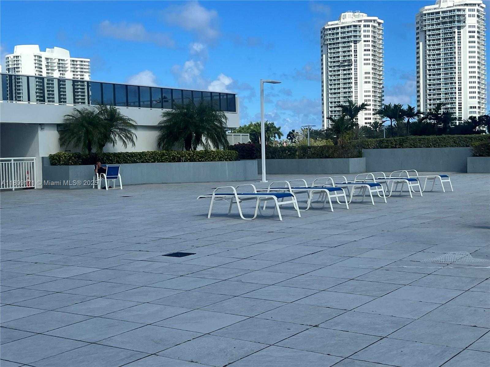 Small Image of 3625 NORTH COUNTRY CLUB DRIVE #2603, Aventura Number 27