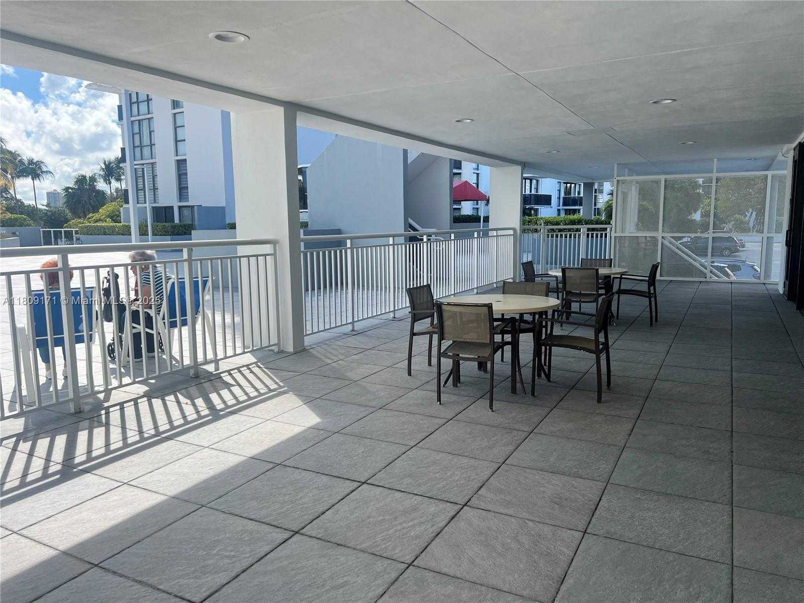 Small Image of 3625 NORTH COUNTRY CLUB DRIVE #2603, Aventura Number 28