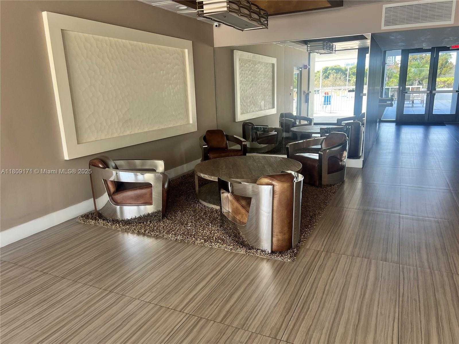 Small Image of 3625 NORTH COUNTRY CLUB DRIVE #2603, Aventura Number 29