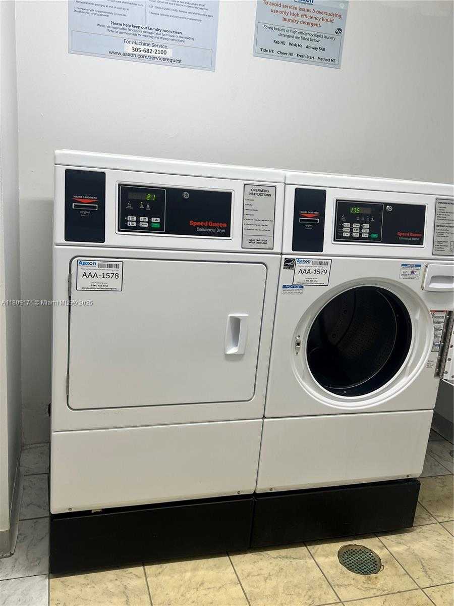 Small Image of 3625 NORTH COUNTRY CLUB DRIVE #2603, Aventura Number 30