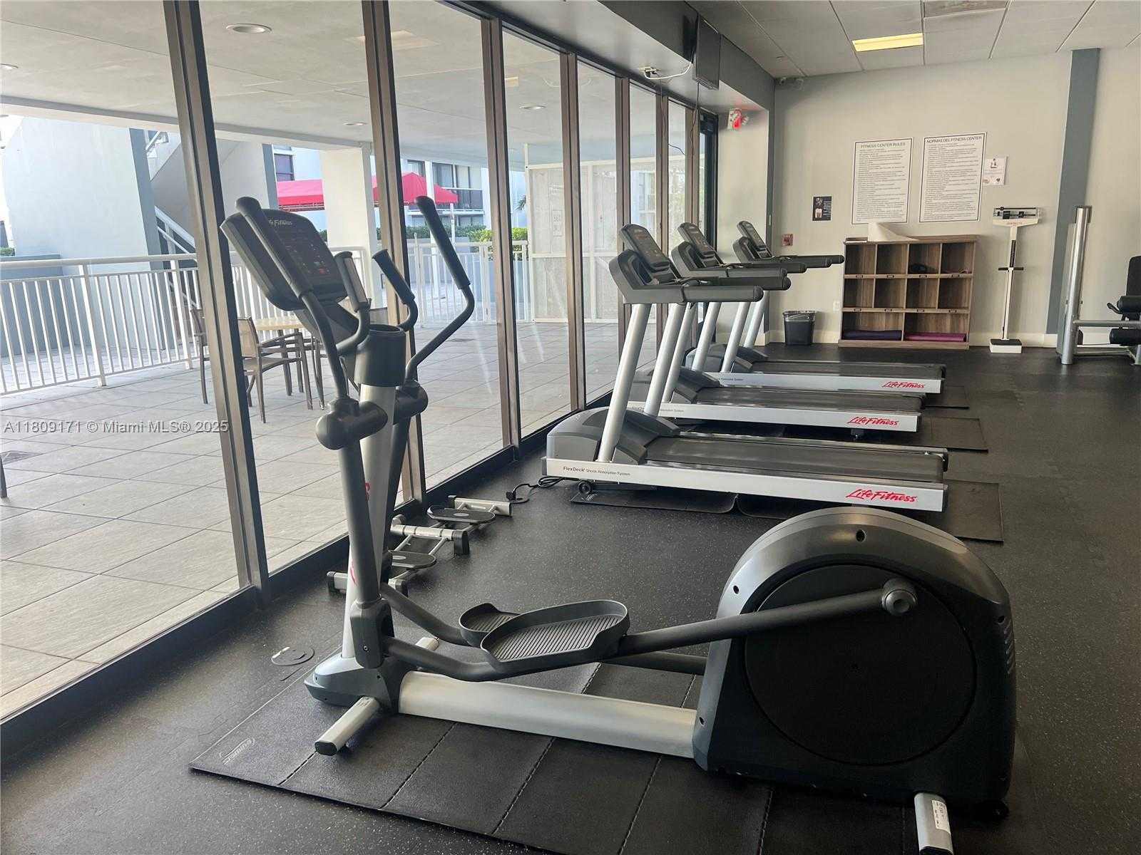 Small Image of 3625 NORTH COUNTRY CLUB DRIVE #2603, Aventura Number 31