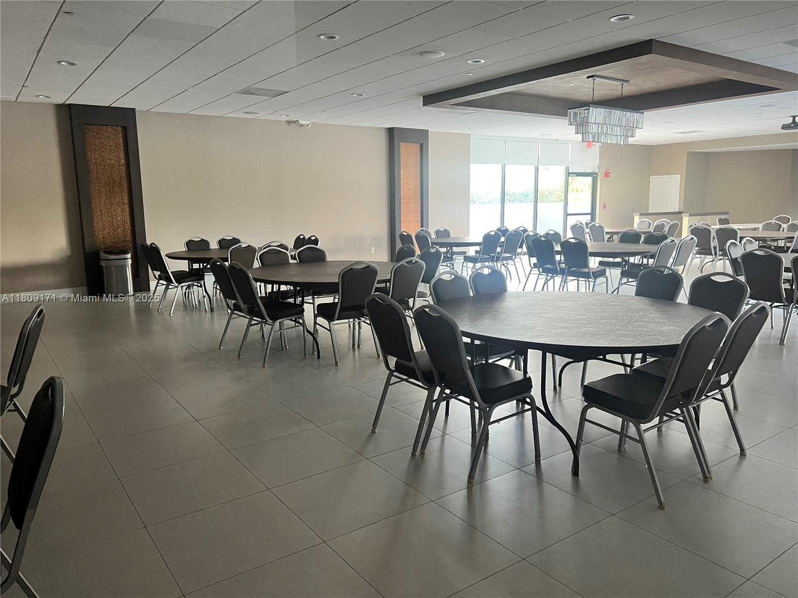 Small Image of 3625 NORTH COUNTRY CLUB DRIVE #2603, Aventura Number 35