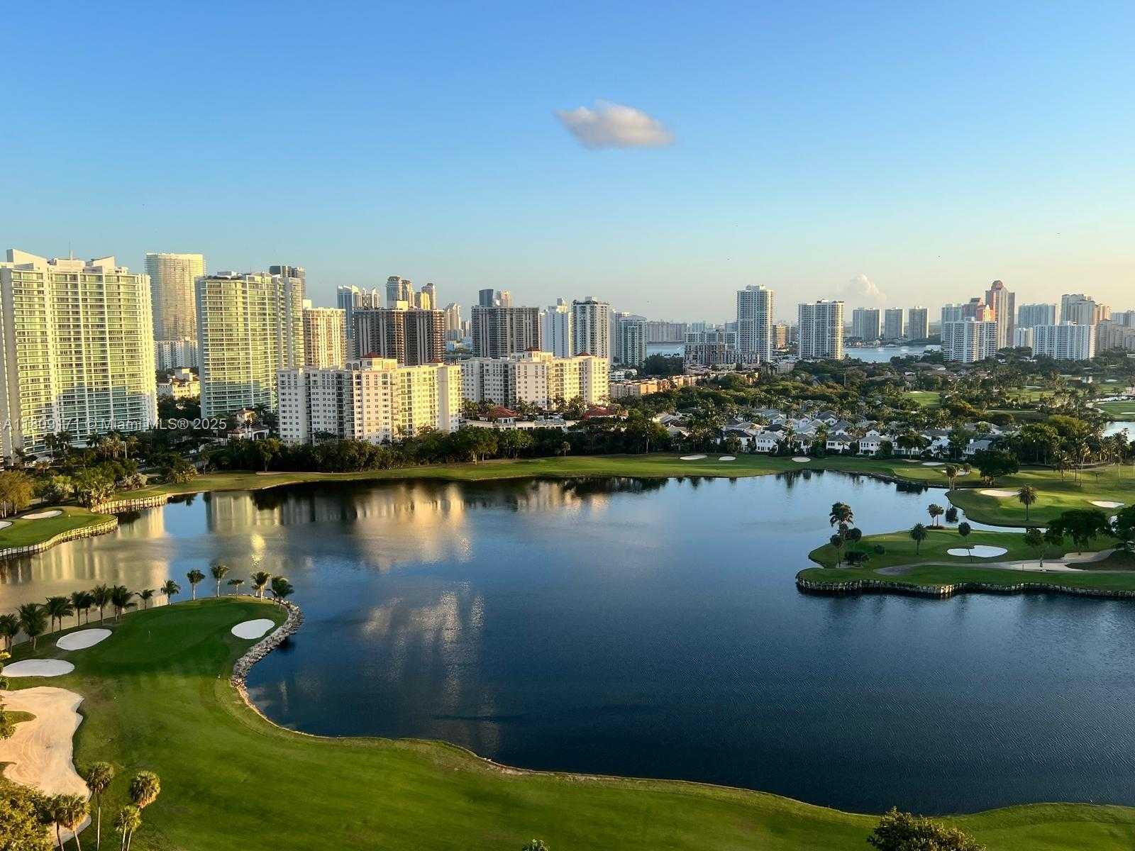 Small Image of 3625 NORTH COUNTRY CLUB DRIVE #2603, Aventura Number 39